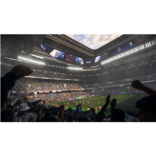 FC 26, Nintendo Switch 2 - Game
