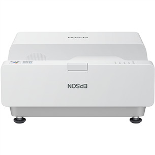 Epson EB-770F, белый - Проектор