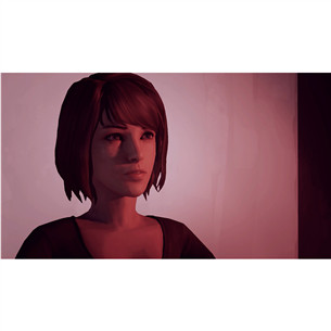 Life is Strange Arcadia Bay Collection, Nintendo Switch - Mäng