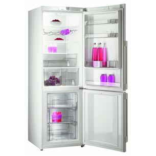Refrigerator, Gorenje