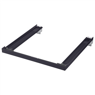 Samsung, must - Kinnitusdetailid kuivatile SKK-ZSD