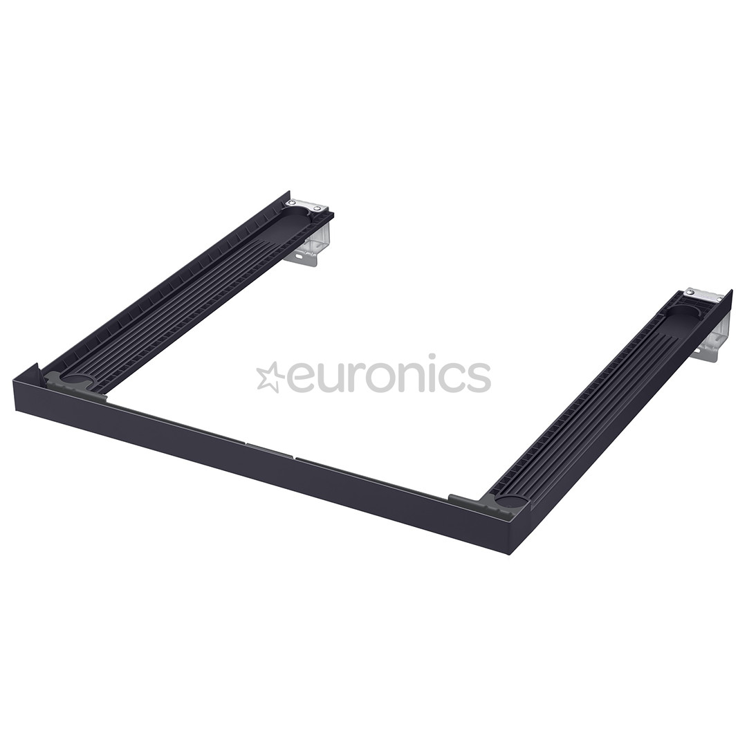 Samsung, must - Kinnitusdetailid kuivatile