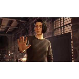 Life Is Strange Collection, PlayStation 5 - Game