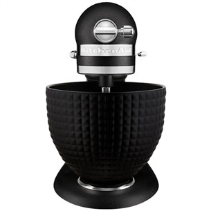 KitchenAid Artisan, 4.7 L, must - Mikser