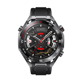 Huawei Watch Ultimate 2, must - Nutikell
