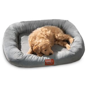 Beurer Kira, grey - Heated bed