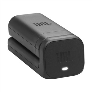 JBL Battery 200 with charger - Vahetusaku JBLBATT200CHRGCASE
