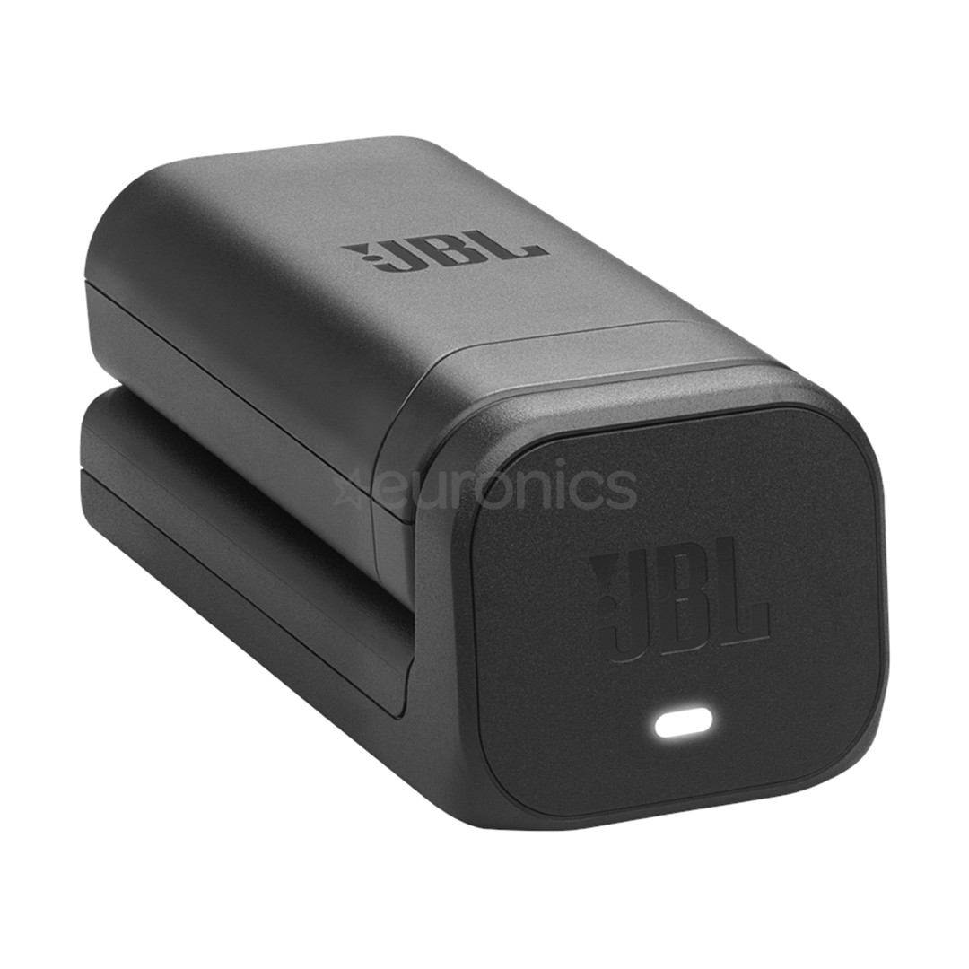 JBL Battery 200 with charger - Spare Battery