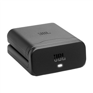 JBL Battery 400 with Charging Case - Vahetusaku JBLBATT400CHRGCASE