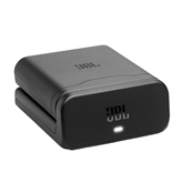 JBL Battery 400 with Charging Case - Vahetusaku