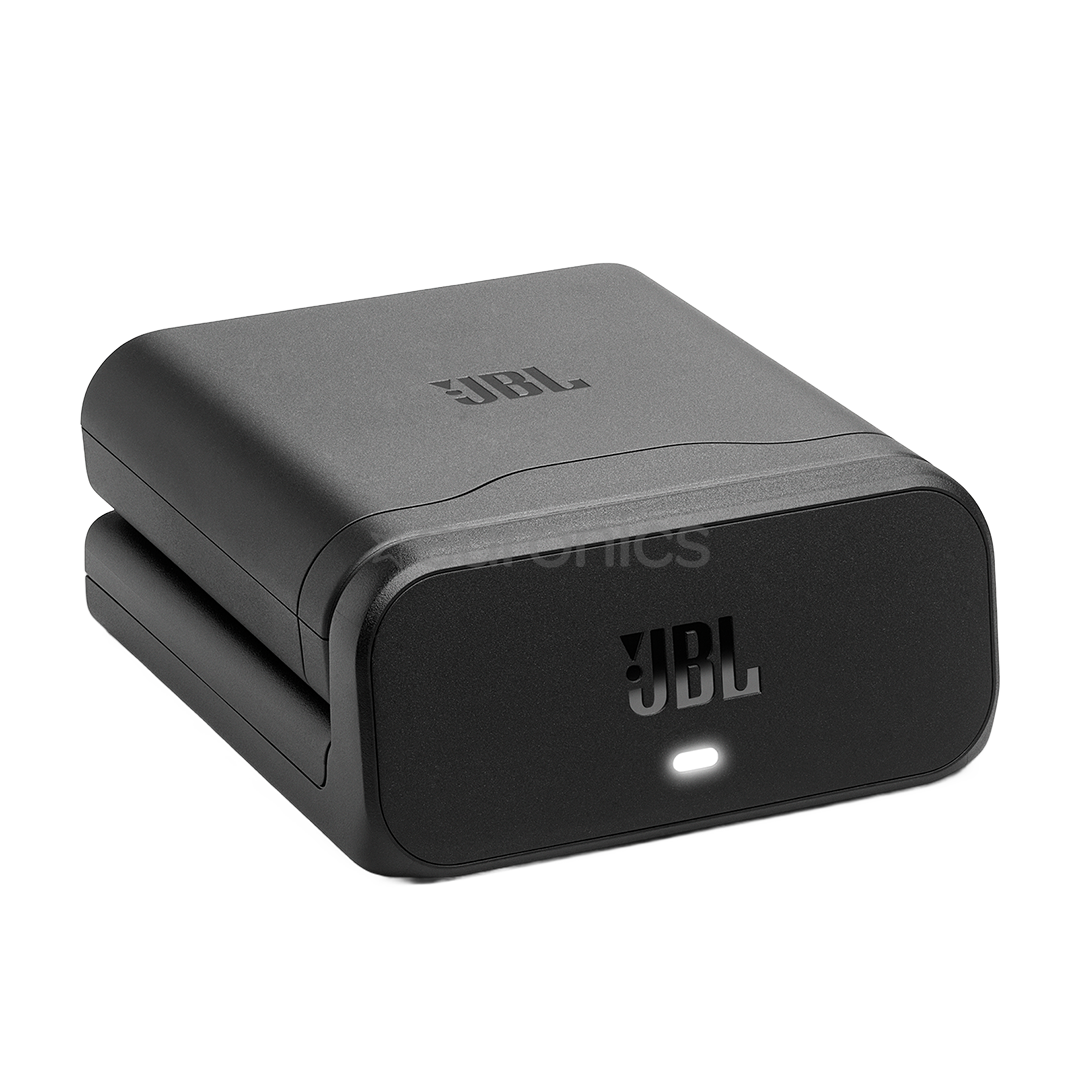 JBL Battery 400 with Charging Case - Vahetusaku