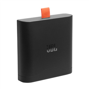 JBL Battery 400 with Charging Case - Vahetusaku