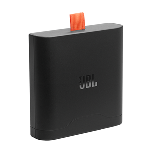 JBL Battery 400 with Charging Case - Vahetusaku