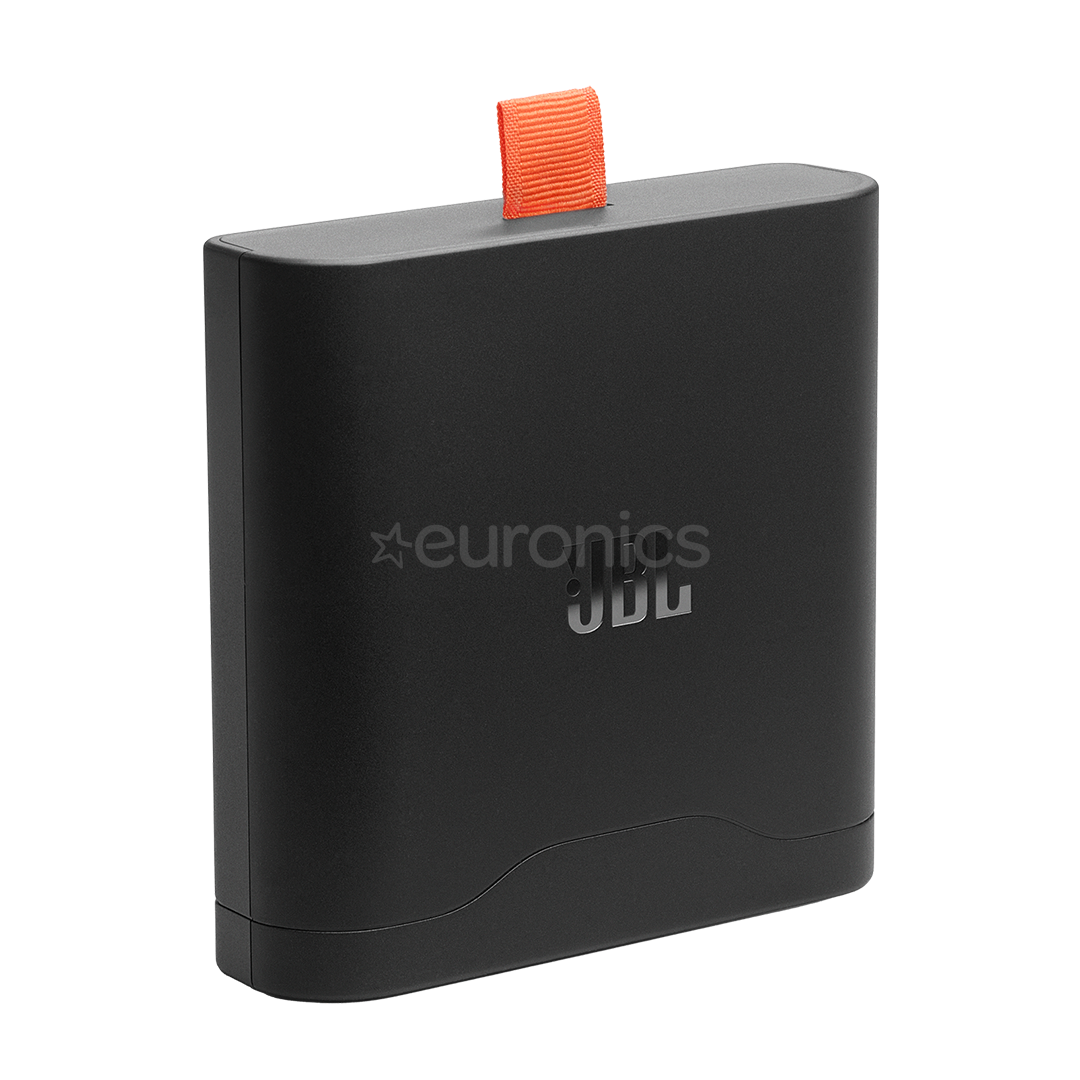 JBL Battery 400 with Charging Case - Vahetusaku