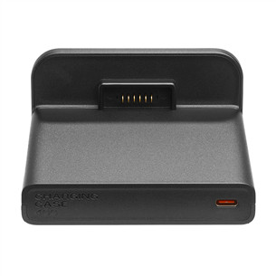 JBL Battery 400 with Charging Case - Vahetusaku