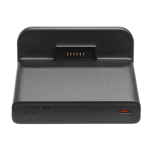 JBL Battery 400 with Charging Case - Vahetusaku