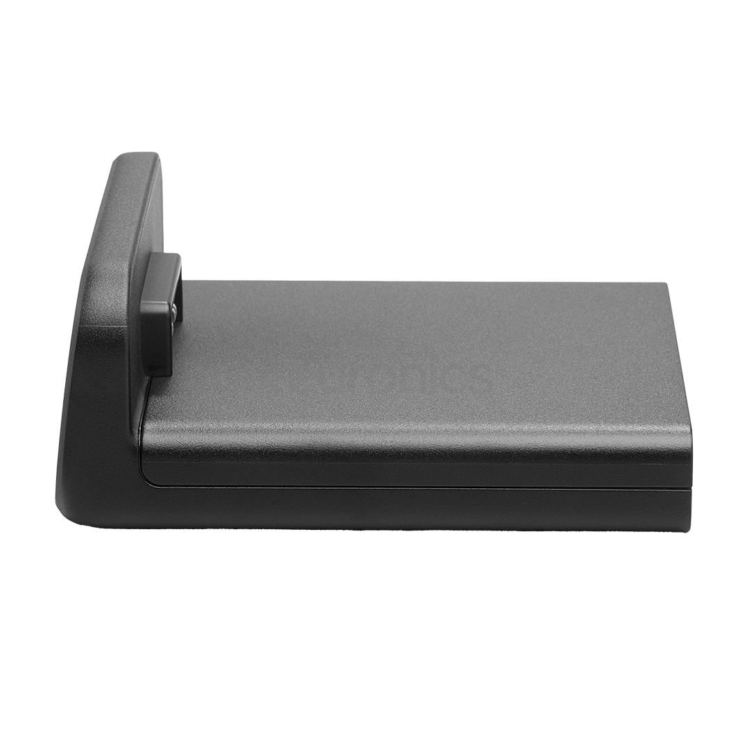 JBL Battery 400 with Charging Case - Vahetusaku