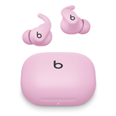 Beats Powerbeats Fit, power pink - True wireless earphones