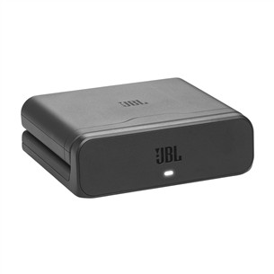 JBL Battery 600 with Charging Case - Vahetusaku JBLBATT600CHRGCASE