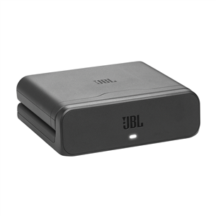 JBL Battery 600 with Charging Case - Spare Battery JBLBATT600CHRGCASE