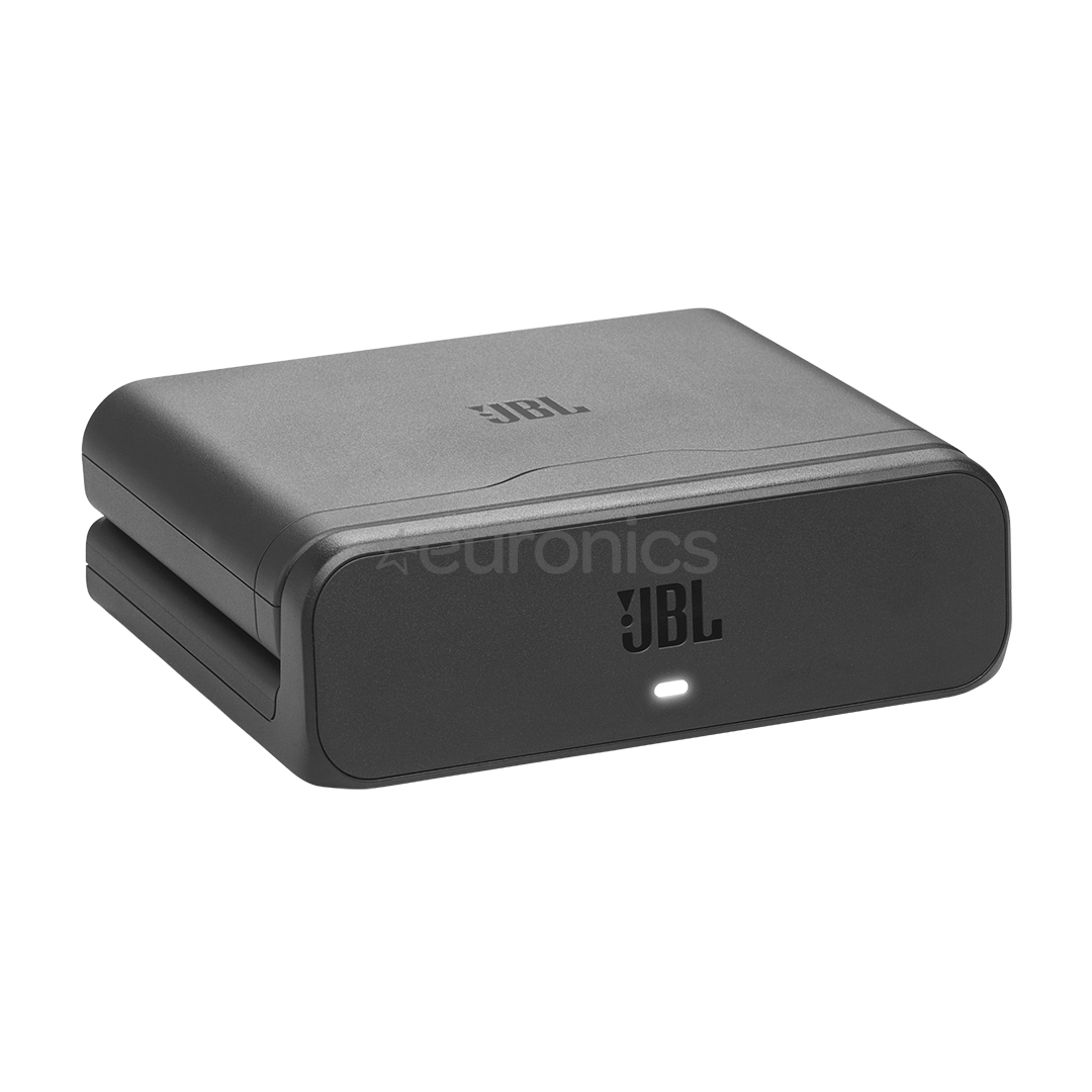 JBL Battery 600 with Charging Case - Spare Battery