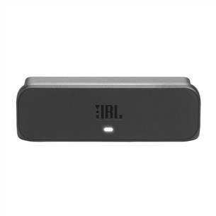 JBL Battery 600 with Charging Case - Spare Battery