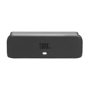 JBL Battery 600 with Charging Case - Spare Battery