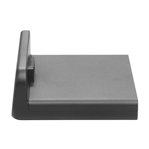 JBL Battery 600 with Charging Case - Spare Battery