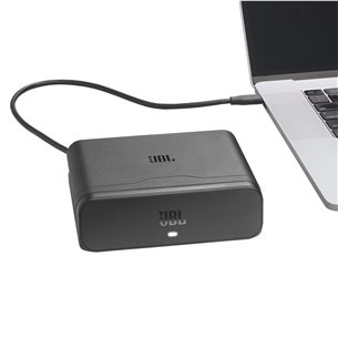 JBL Battery 600 with Charging Case - Spare Battery