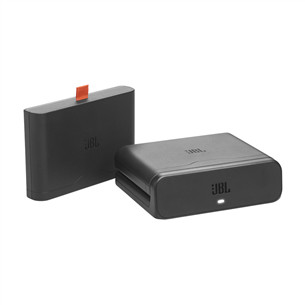 JBL Battery 600 Duo with Charging Case - Vahetusaku
