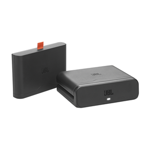 JBL Battery 600 Duo with Charging Case - Spare Battery JBLBATT600X2CHCASE