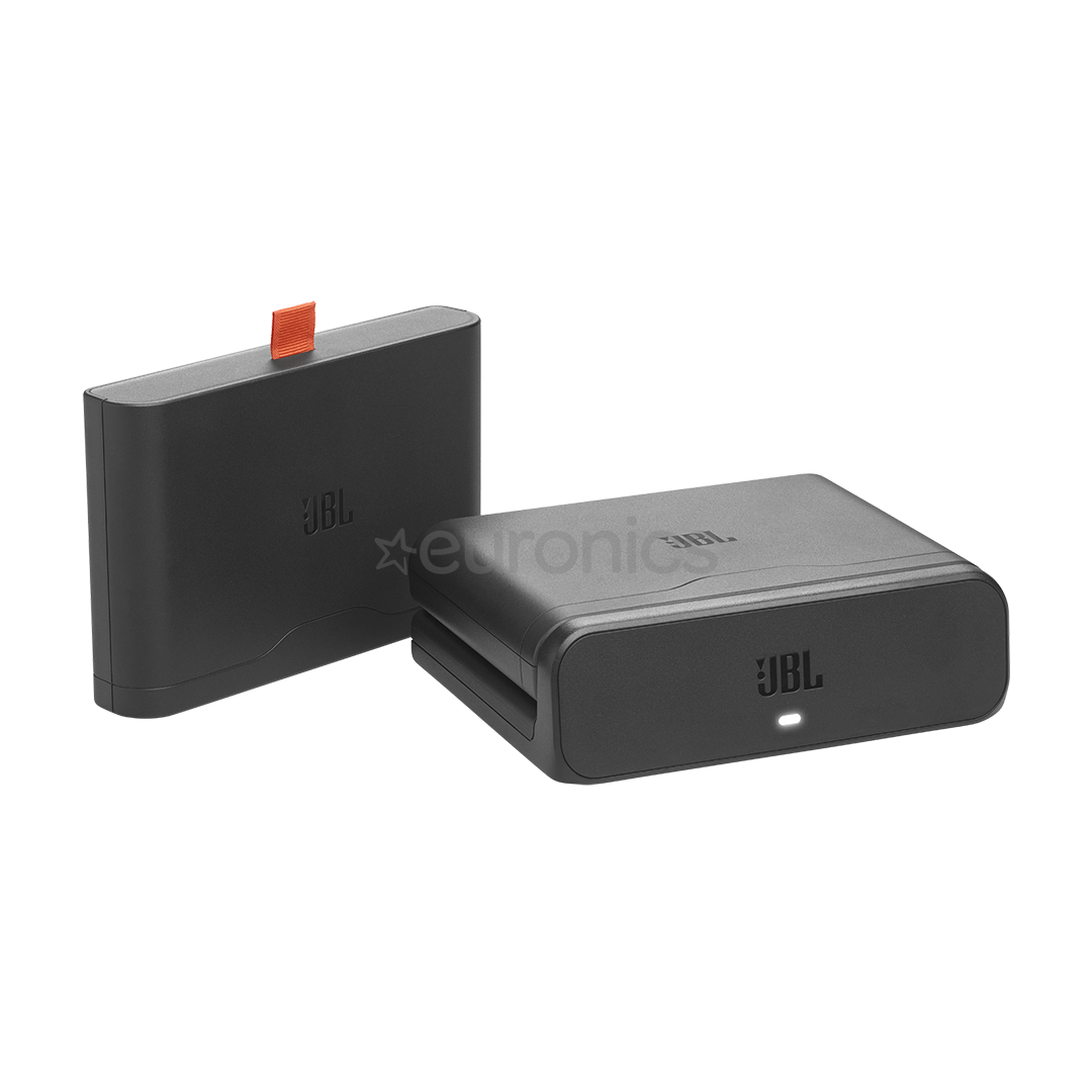 JBL Battery 600 Duo with Charging Case - Spare Battery