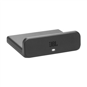 JBL Battery 600 Duo with Charging Case - Vahetusaku