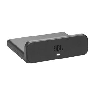 JBL Battery 600 Duo with Charging Case - Spare Battery