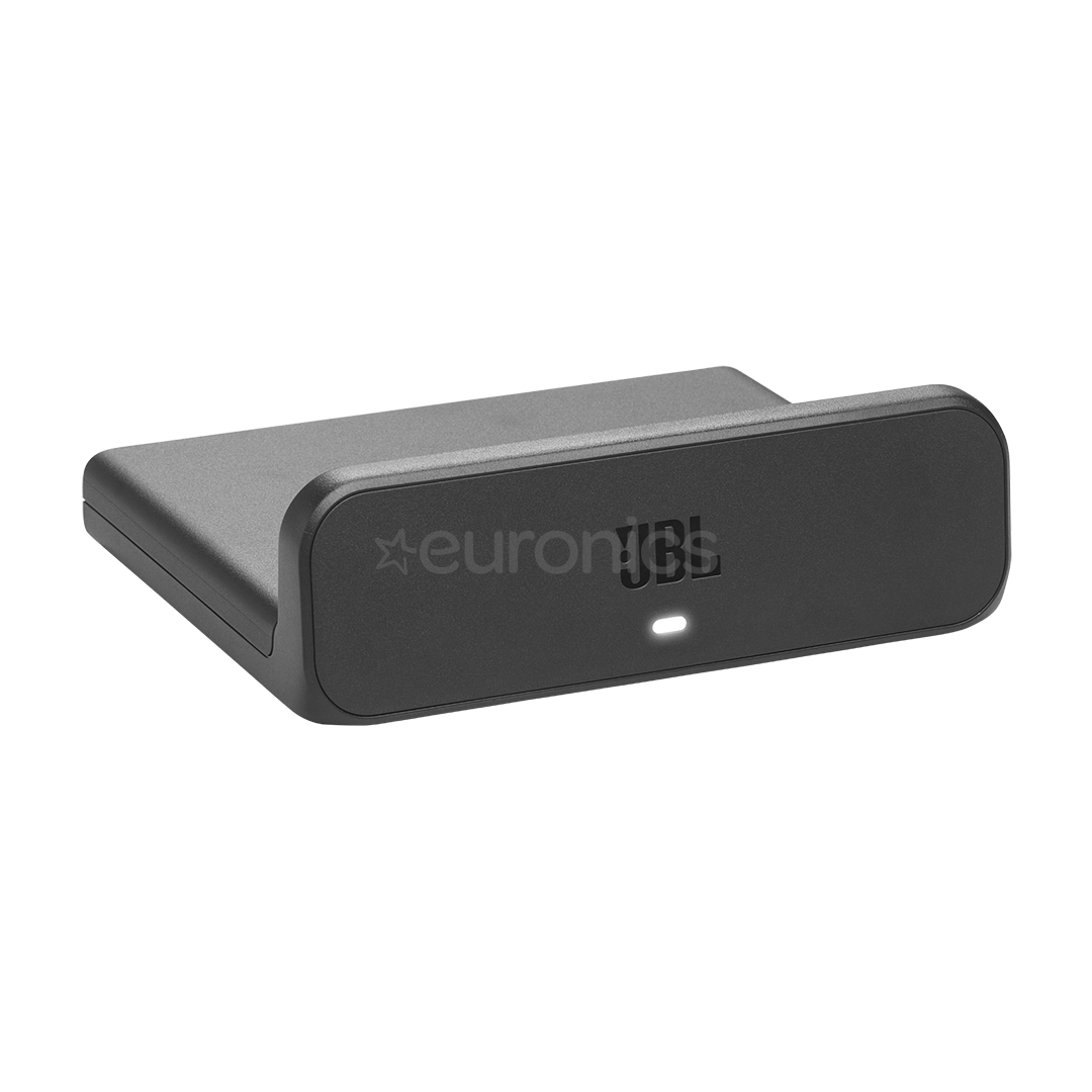 JBL Battery 600 Duo with Charging Case - Spare Battery