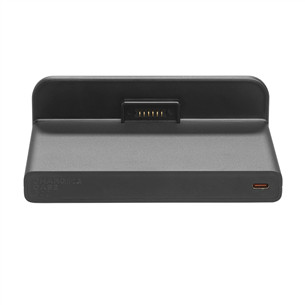 JBL Battery 600 Duo with Charging Case - Vahetusaku