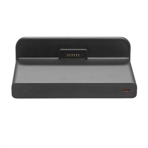 JBL Battery 600 Duo with Charging Case - Spare Battery
