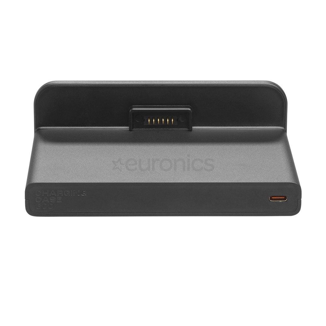 JBL Battery 600 Duo with Charging Case - Spare Battery