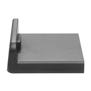 JBL Battery 600 Duo with Charging Case - Vahetusaku