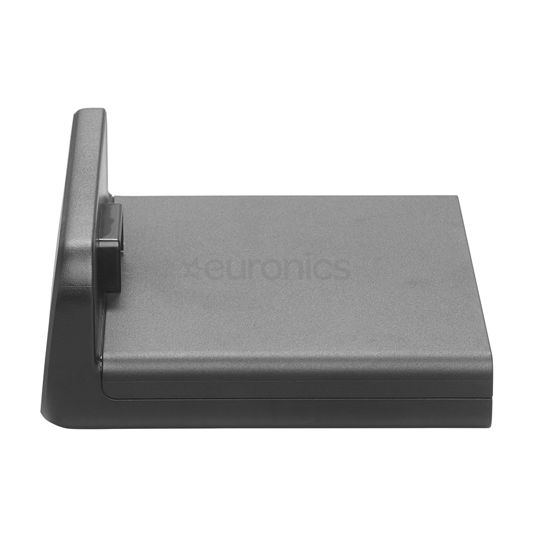 JBL Battery 600 Duo with Charging Case - Vahetusaku