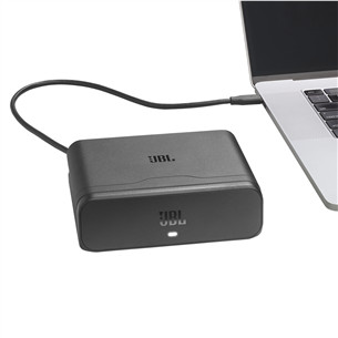 JBL Battery 600 Duo with Charging Case - Vahetusaku