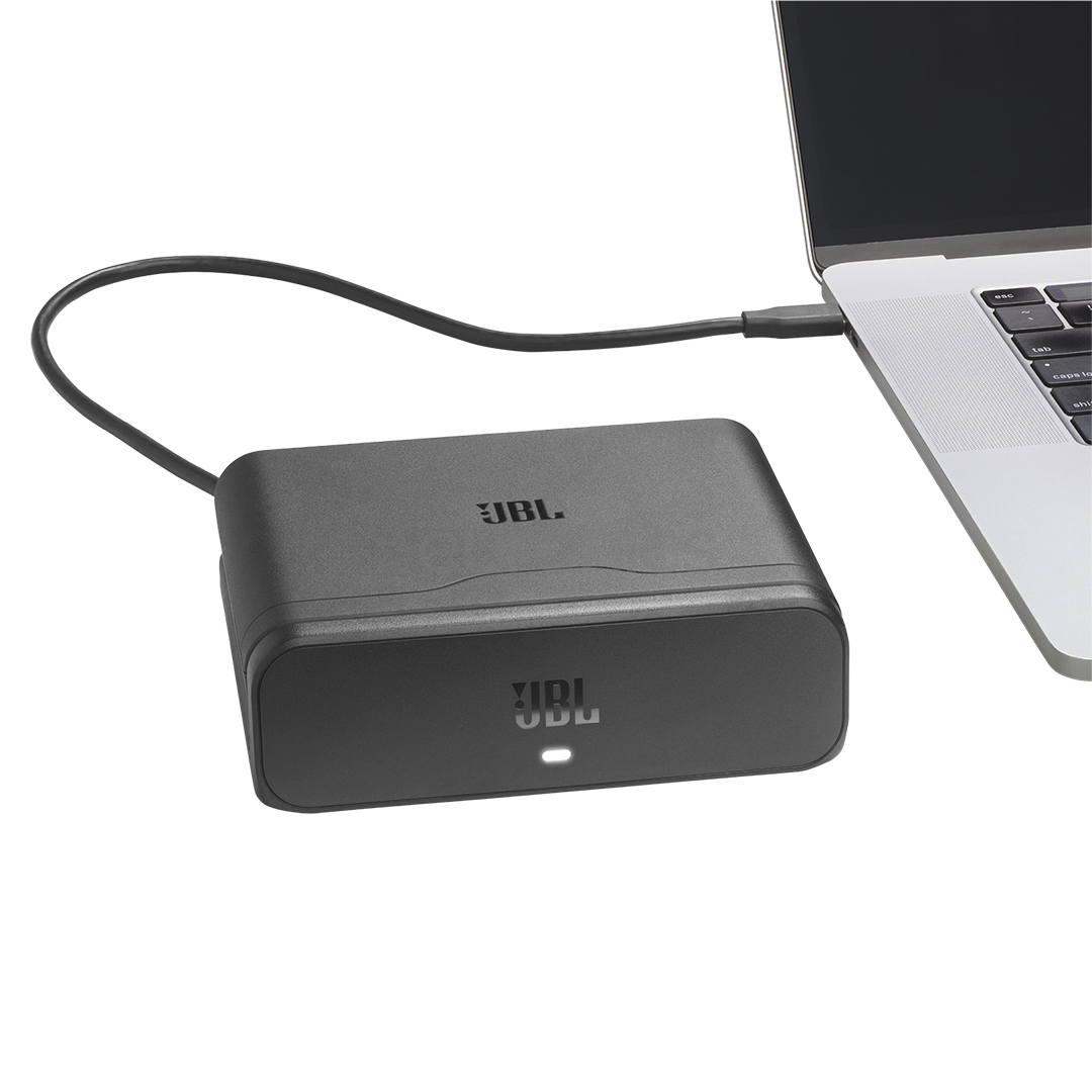JBL Battery 600 Duo with Charging Case - Spare Battery