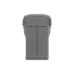 Dji Mini 5 Pro Intelligent Flight Battery, gray - Extra battery