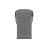 Dji Mini 5 Pro Intelligent Flight Battery, hall - Lisaaku