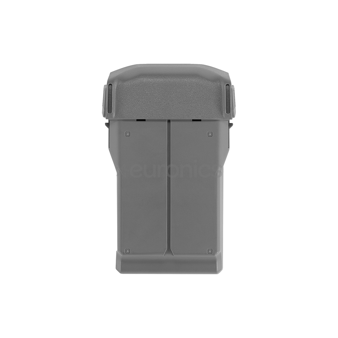 Dji Mini 5 Pro Intelligent Flight Battery, gray - Extra battery