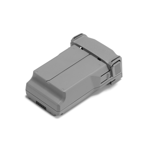 Dji Mini 5 Pro Intelligent Flight Battery, gray - Extra battery