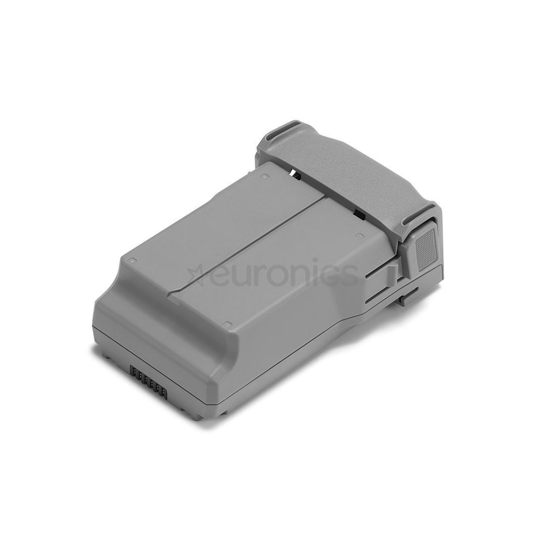 Dji Mini 5 Pro Intelligent Flight Battery, gray - Extra battery