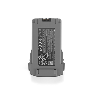 Dji Mini 5 Pro Intelligent Flight Battery, gray - Extra battery