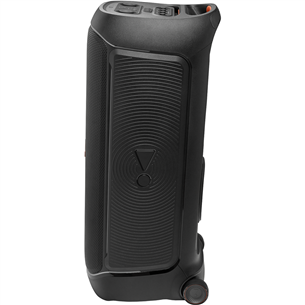 JBL Partybox 720, must - Peokõlar