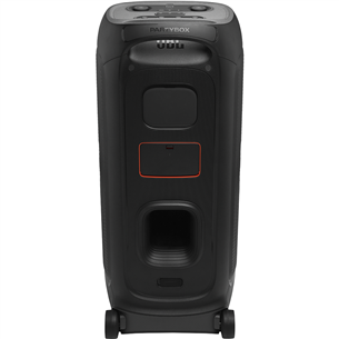 JBL Partybox 720, must - Peokõlar